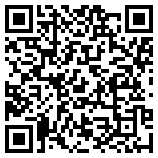 QR Code for Average Joe's Pub in Jupiter, FL 33458