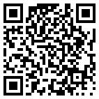 QR Code for Avis in Tequesta, FL 33469