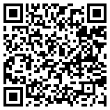 QR Code for BG's Pharmacy in Miami, FL 33136
