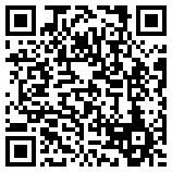QR Code for B & G Window Fashions in North Venice, FL 34275