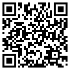 QR Code for Baba Ganouj in Daytona Beach, FL 32118