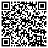 QR Code for Bachland Development in Tampa, FL 33607
