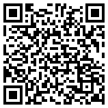 QR Code for Baer's Furniture in Stuart, FL 34994
