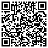 QR Code for Bagdad-Garcon Water System in Milton, FL 32583
