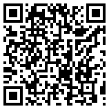 QR Code for Baire Enterprises in Lakeland, FL 33803