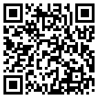 QR Code for Balans llc in Miami Beach, FL 33139