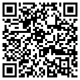 QR Code for Ballet Arts Centre Director Beth Marks in Jacksonville, FL 32207