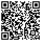 QR Code for Barbizon Modeling and Acting Center in Maitland, FL 32751