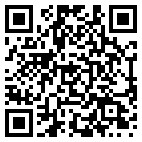 QR Code for Barnes Com Wd in Indialantic, FL 32903