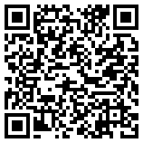 QR Code for Barton and Associates in Jupiter, FL 33458