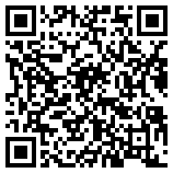 QR Code for Barton Associates in Miami, FL 33180