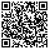 QR Code for Bartow City Library - Library in Bartow, FL 33830