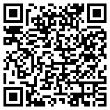 QR Code for Bath & Body Works in Saint Petersburg, FL 33710