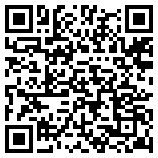 QR Code for Baxter Restoration in Orlando, FL 32805