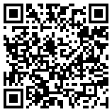 QR Code for Bayside Auto Works in Spring Hill, FL 34609