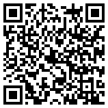 QR Code for Baytree Lakeside in Kenneth City, FL 33709
