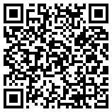 QR Code for Beach Shack On Ocean Ave in Melbourne Beach, FL 32951