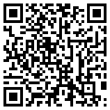QR Code for Bearcom in Orlando, FL 32811