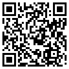 QR Code for Beaver Flags in Largo, FL 33771