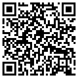 QR Code for Bed Pros Mattress in Wesley Chapel, FL 33544