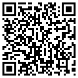 QR Code for Miami Belubia in Miami, FL 33131