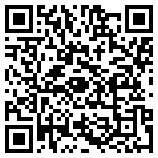 QR Code for Ben-D South in Ocala, FL 34482