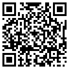 QR Code for America's Best Contacts & Eyeglasses in Tampa, FL 33618