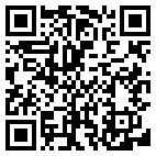 QR Code for Best Buy in Wesley Chapel, FL 33544