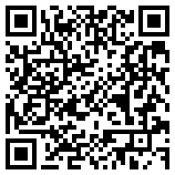 QR Code for Best of the Web in Highland Beach, FL 33487