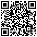 QR Code for Craving Sweets in Hialeah, FL 33016
