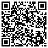 QR Code for Beulah Missionary Baptist Church in Dunnellon, FL 34431