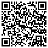 QR Code for BFP Management in Venice, FL 34285