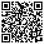 QR Code for Big Pine S in Key West, FL 33040