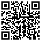 QR Code for Big Time Group in Sunrise, FL 33323