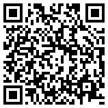 QR Code for Bill's Appliance Service in Ormond Beach, FL 32173