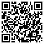 QR Code for Bingo Land in Bradenton, FL 34207