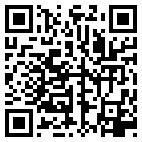 QR Code for Bitspend llc in Pompano Beach, FL 33064