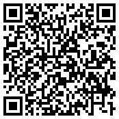 QR Code for Blackwater River Correctional Facility in Milton, FL 32583