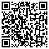 QR Code for Blimpie Subs & Salads in Stuart, FL 34997