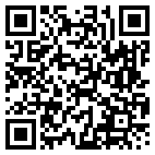 QR Code for Bmdm in Orlando, FL 32803
