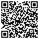 QR Code for Bob's Machine Shop in Tampa, FL 33619