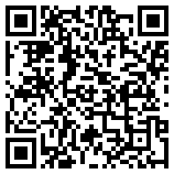 QR Code for Bob's Bicycle Shop in Indialantic, FL 32903