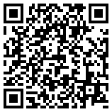QR Code for The Grill at Boca Lago Country Club in Boca Raton, FL 33433