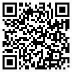 QR Code for Body Control in Saint Johns, FL 32259