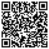 QR Code for Boost Mobile in Stuart, FL 34997