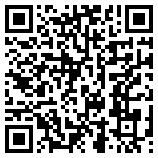 QR Code for Boost Mobile in Hudson, FL 34667