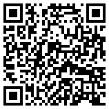 QR Code for Bounce N Play of Ocala in Ocala, FL 