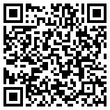 QR Code for Bridal Creations by a & M in New Port Richey, FL 34652