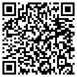 QR Code for Bridgestone Firestone in Orlando, FL 32822