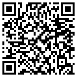 QR Code for Broward Networks in FORT LAUDERDALE, FL 33315